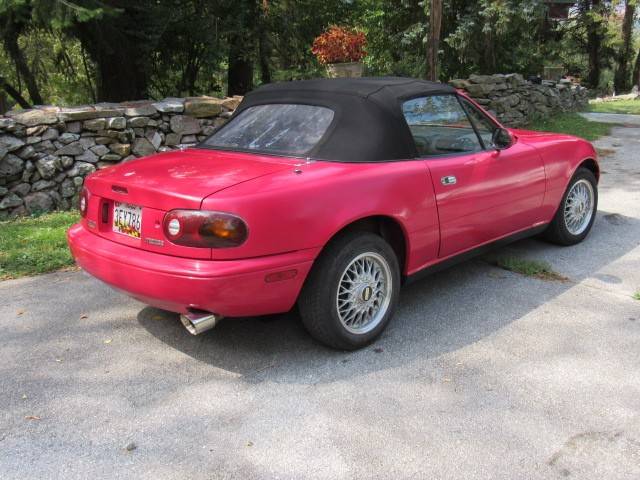 Mazda-mx-5-miata-1996-3