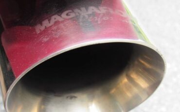 Mazda-mx-5-miata-1996-5