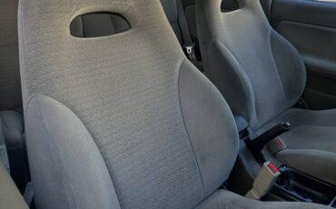 Mazda-mx-6-1996-green-1