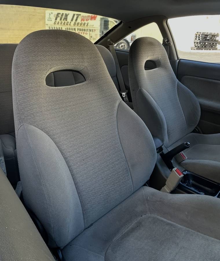 Mazda-mx-6-1996-green-1