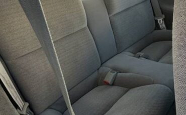 Mazda-mx-6-1996-green-2