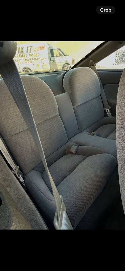 Mazda-mx-6-1996-green-2