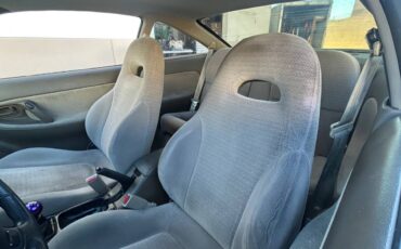 Mazda-mx-6-1996-green-3