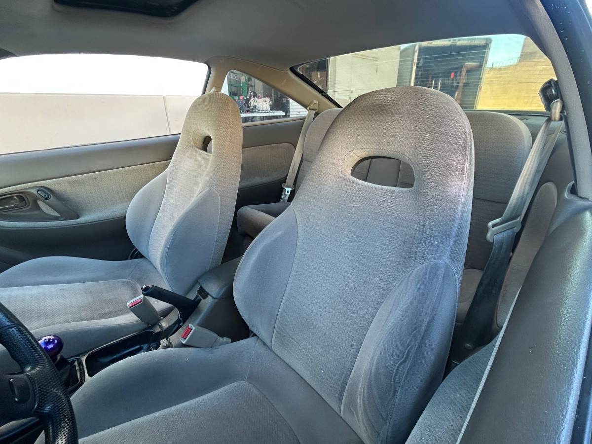 Mazda-mx-6-1996-green-3