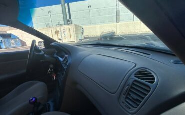 Mazda-mx-6-1996-green-5