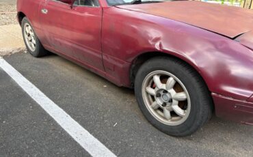 Mazda-mx5-miata-1991-red-1