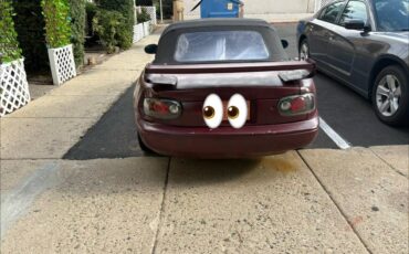 Mazda-mx5-miata-1991-red-2