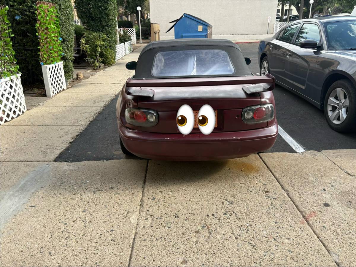 Mazda-mx5-miata-1991-red-2