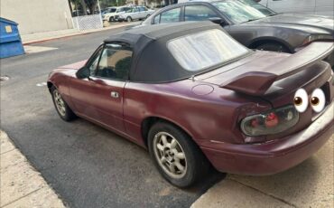 Mazda-mx5-miata-1991-red-3