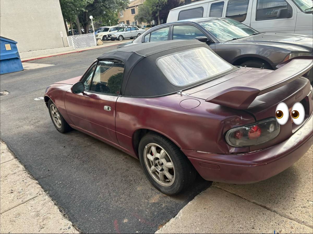 Mazda-mx5-miata-1991-red-3