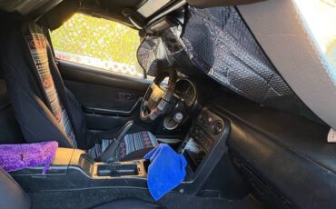 Mazda-mx5-miata-1991-red-4