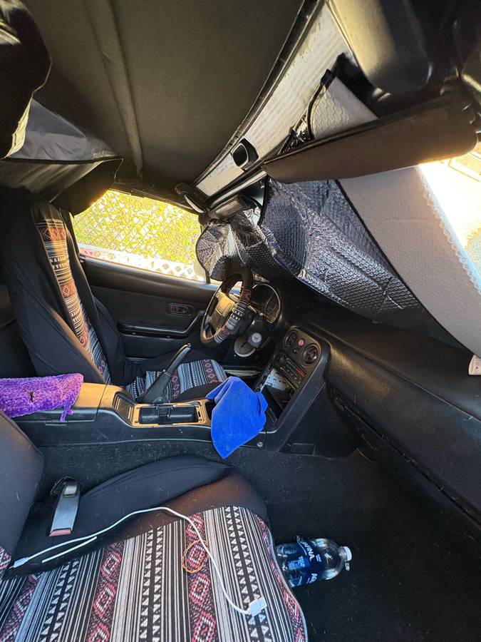 Mazda-mx5-miata-1991-red-4