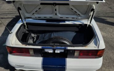 Mazda-rx-7-1990-white-1