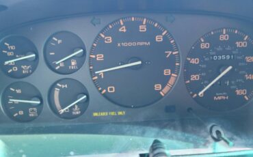 Mazda-rx-7-1990-white-10