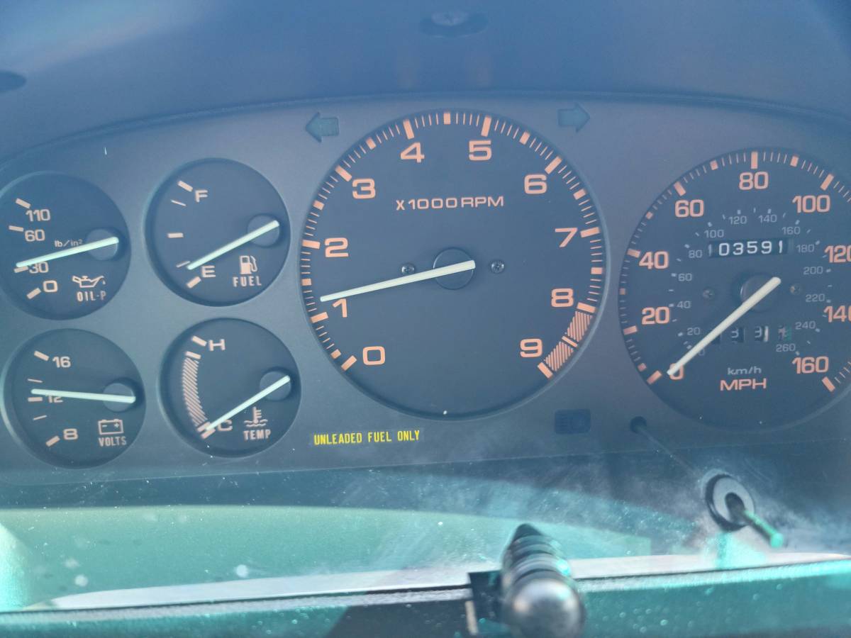 Mazda-rx-7-1990-white-10