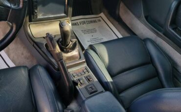 Mazda-rx-7-1990-white-11