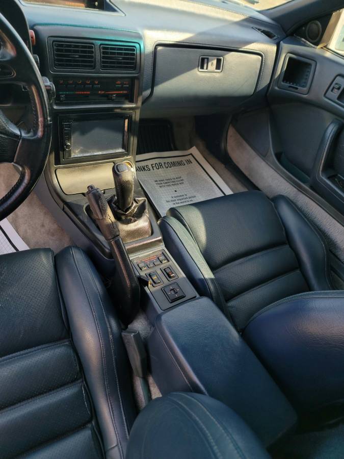 Mazda-rx-7-1990-white-11