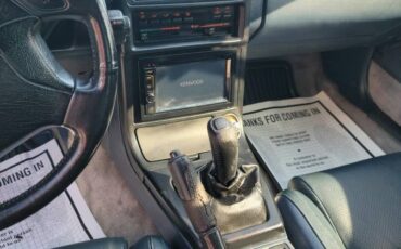 Mazda-rx-7-1990-white-12