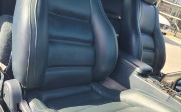 Mazda-rx-7-1990-white-13