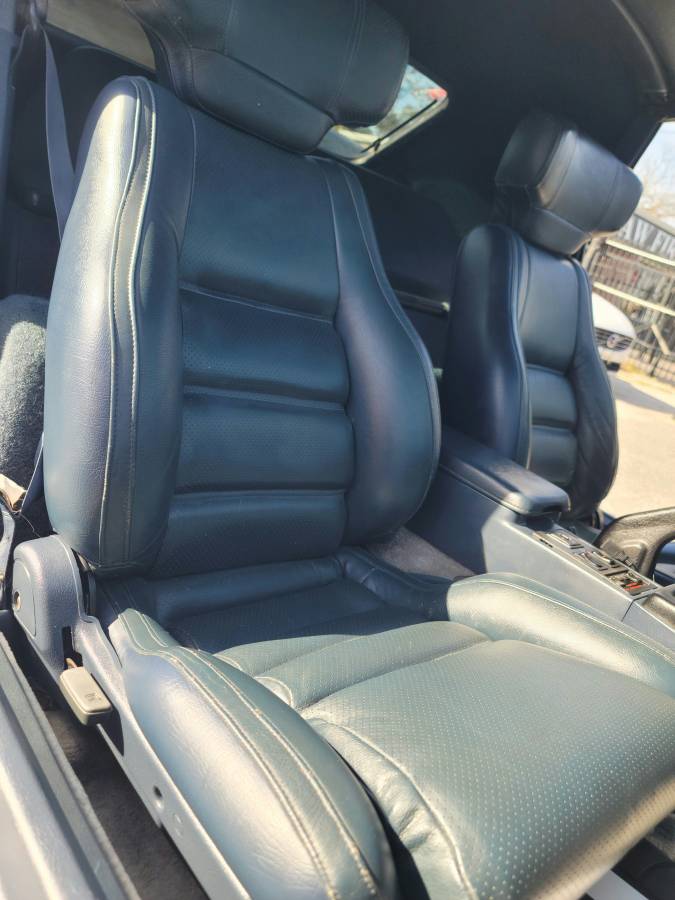 Mazda-rx-7-1990-white-13