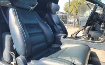 Mazda-rx-7-1990-white-14