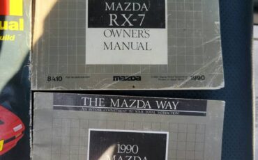 Mazda-rx-7-1990-white-15