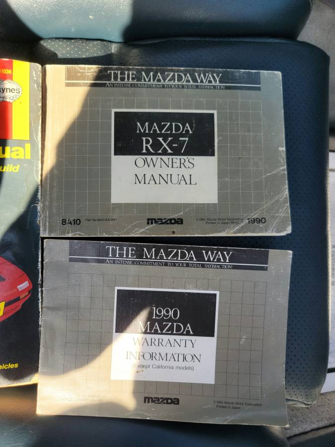 Mazda-rx-7-1990-white-15