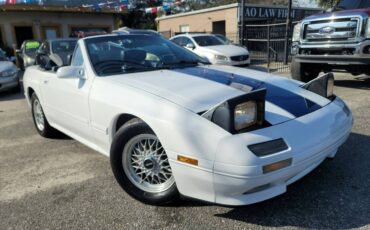Mazda-rx-7-1990-white-16