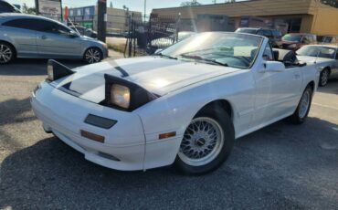 Mazda-rx-7-1990-white-17
