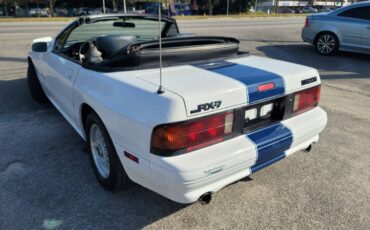 Mazda-rx-7-1990-white-18