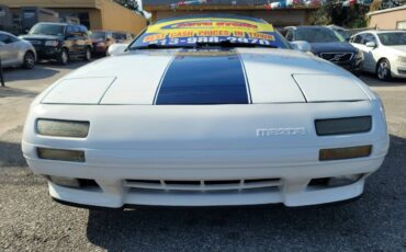 Mazda-rx-7-1990-white-19