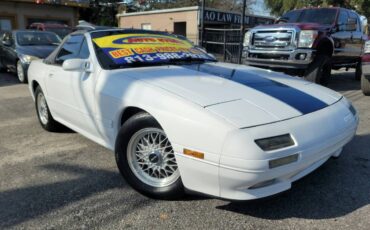 Mazda-rx-7-1990-white-2