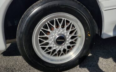 Mazda-rx-7-1990-white-20