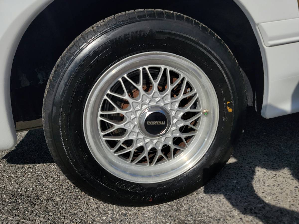 Mazda-rx-7-1990-white-20