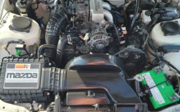 Mazda-rx-7-1990-white-21