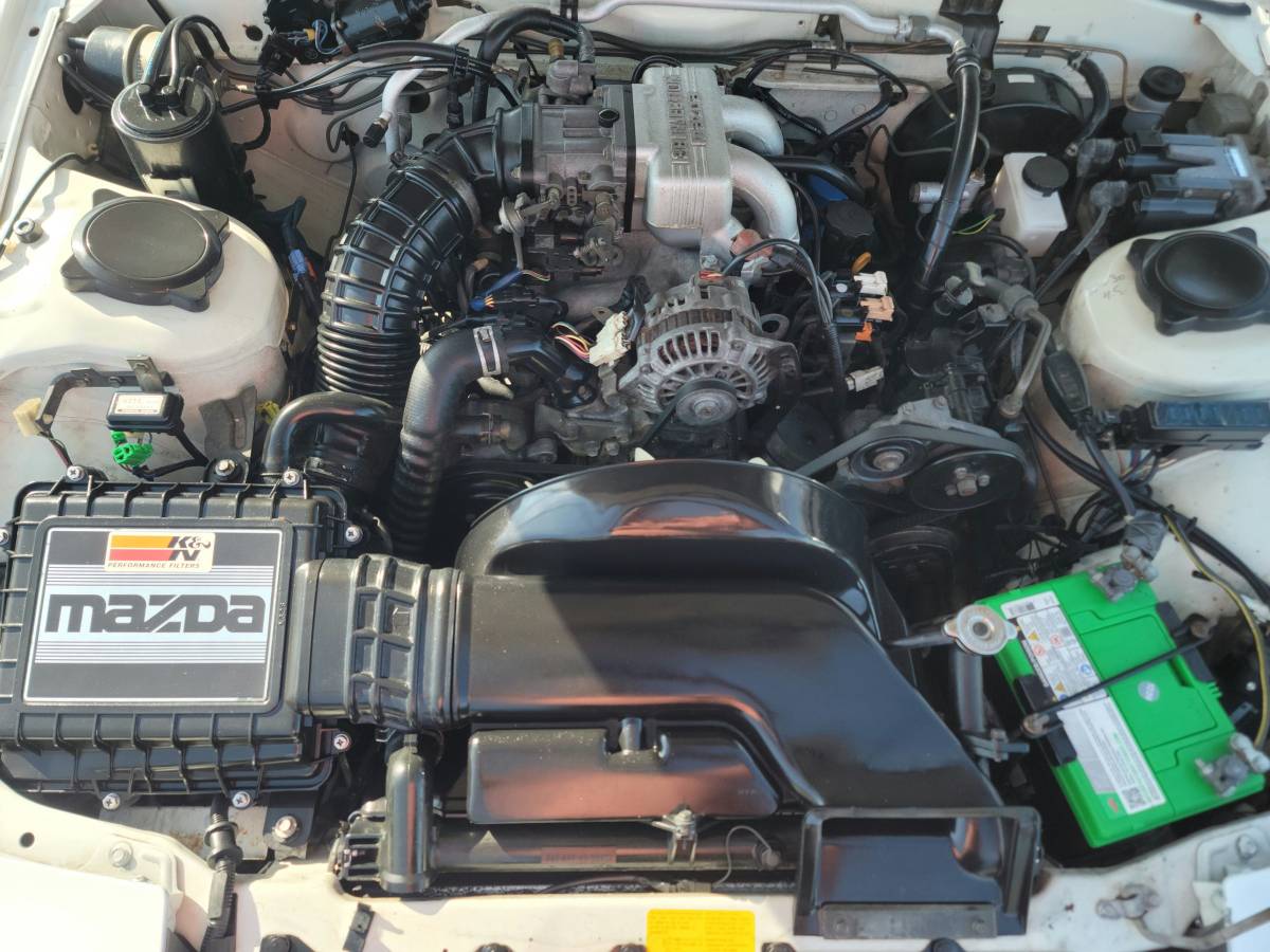 Mazda-rx-7-1990-white-21