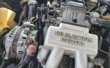 Mazda-rx-7-1990-white-22