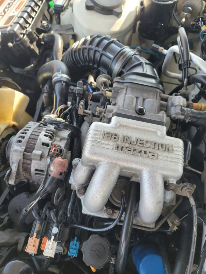 Mazda-rx-7-1990-white-22