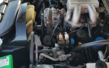 Mazda-rx-7-1990-white-23