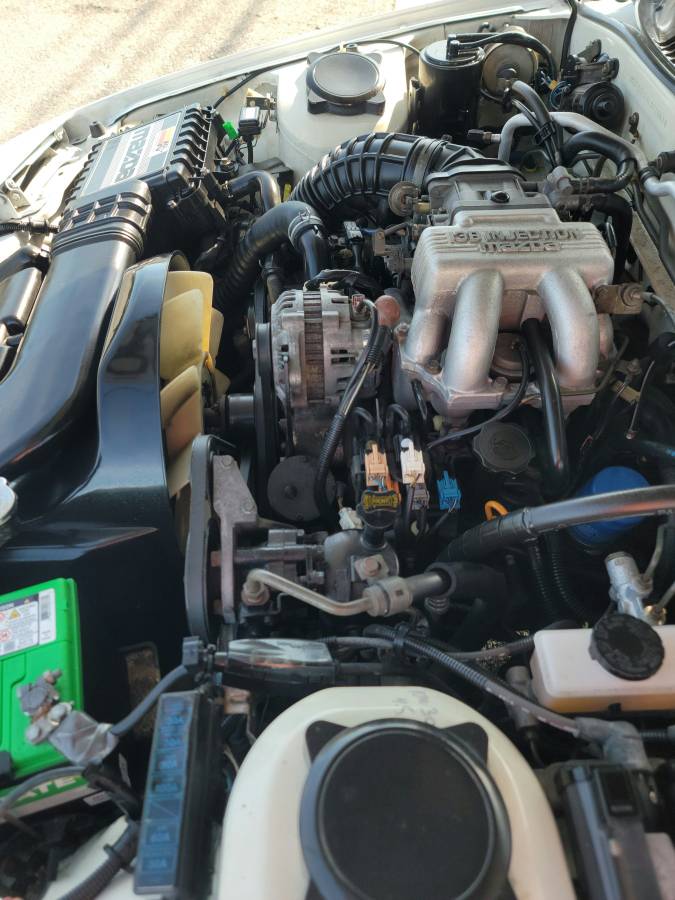 Mazda-rx-7-1990-white-23