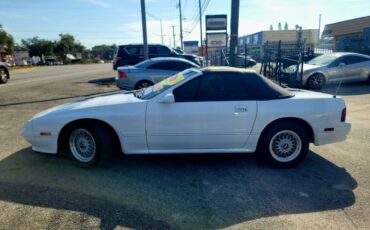 Mazda-rx-7-1990-white-3