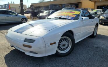 Mazda-rx-7-1990-white