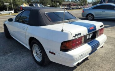Mazda-rx-7-1990-white-4