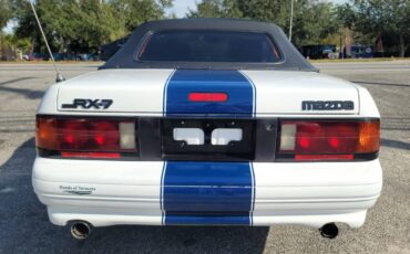Mazda-rx-7-1990-white-5