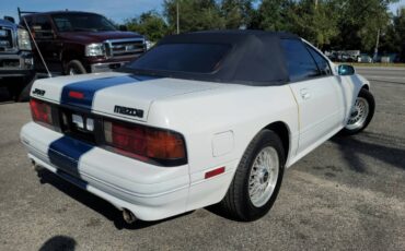 Mazda-rx-7-1990-white-6