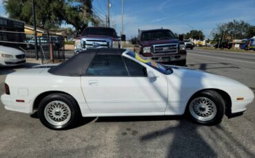 Mazda-rx-7-1990-white-7