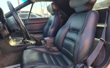 Mazda-rx-7-1990-white-8