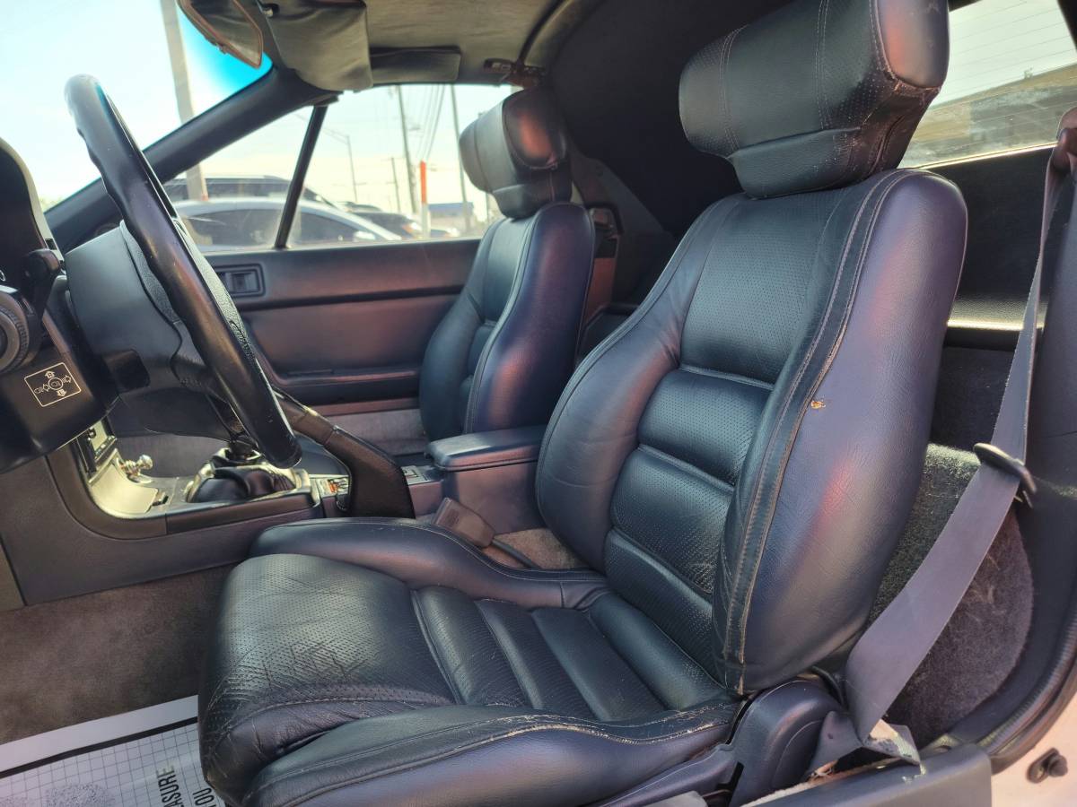 Mazda-rx-7-1990-white-8