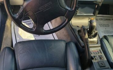 Mazda-rx-7-1990-white-9