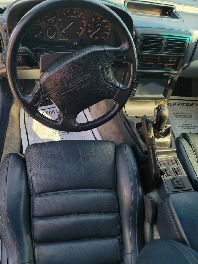 Mazda-rx-7-1990-white-9